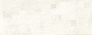 brooklyn ivory shade