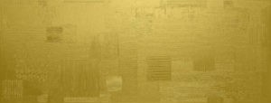 markham gold shade
