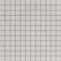 build grey mosaico 2.5x2.5