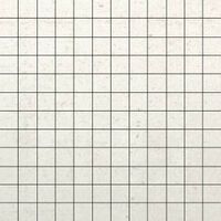 build ivory mosaico 2.5x2.5