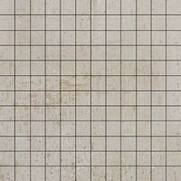 build vison mosaico 2.5x2.5
