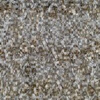 bulder grey gres