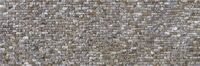 bulder grey random