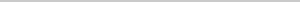 halo grey lista