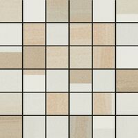 cabana topaz natural mosaico 5x5