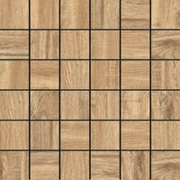 camper savanna natural mosaico 5x5