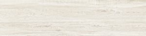 camper white natural
