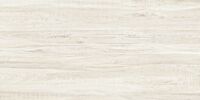 camper white 2cm