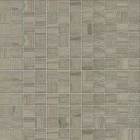camper savanna mosaico 2.5x2.5