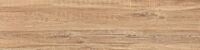 camper stamp natural