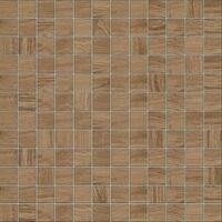 camper white mosaico 2.5×2.5