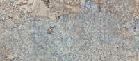 carpet sand natural decor