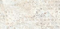 carpet sand natural mosaico 5x5
