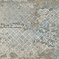carpet sand natural