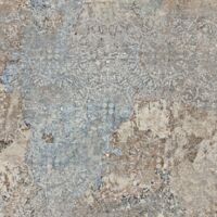 carpet vestige hexagon
