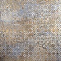 carpet vestige natural decor