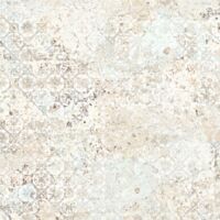 carpet vestige natural mosaico 5x5