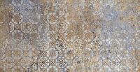 carpet vestige natural