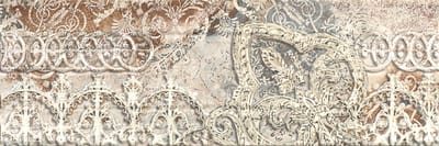 Decor