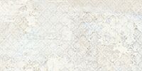carpet sand 2cm