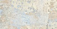 carpet vestige 2cm