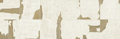 Mix