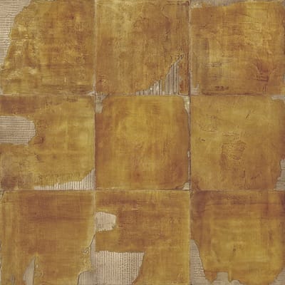 Ocre