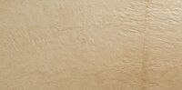 cayenne beige natural