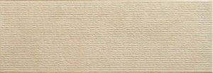 cayenne beige rigato