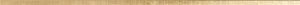 main gold lista