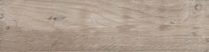 chalkwood brown natural