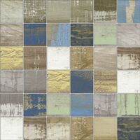chalkwood vestige natural mosaico 5x5