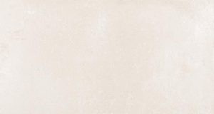 clinker antracita nonslip