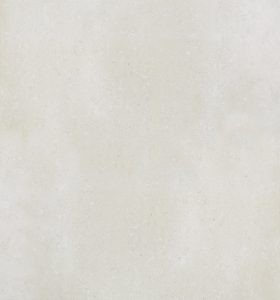 clinker beige nonslip