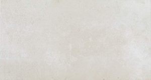 clinker grey natural