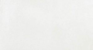 clinker grey nonslip