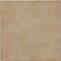 clinker ivory nonslip