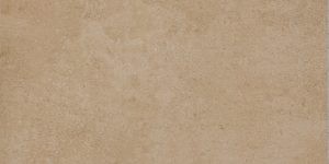 clinker vison nonslip