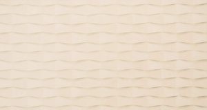 clinker beige decor