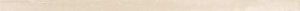 clinker beige lista 60