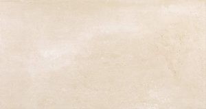 clinker beige natural
