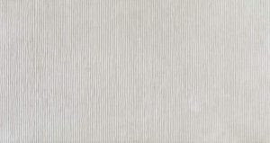 clinker grey vortex