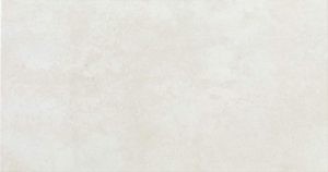 clinker ivory natural