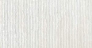 clinker ivory vortex