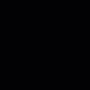 art black