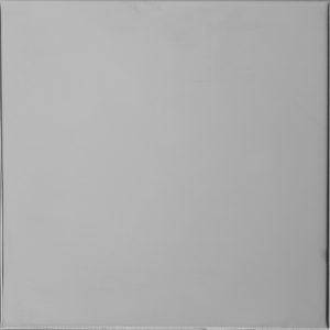 art silver