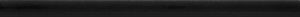 cool black lista