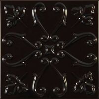cool black