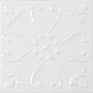 cool white