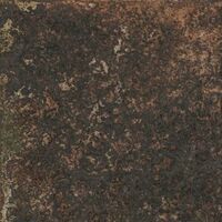 corten graphite nat mos 5x5
